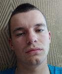 Алексей  Усталость