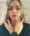 Софья Сажина Усталость