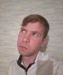 Денис Байков Усталость