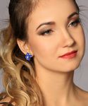 Алёна Шахин Усталость