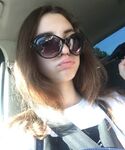 Полина Чепорнюк Усталость