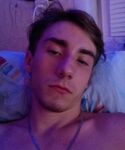 Константин Васильев Усталость