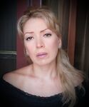 Liro Liana  Осипова Усталость