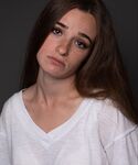 Елена Коробейникова Усталость