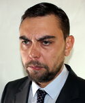 Алфавита Хватит Усталость