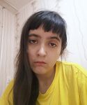 Гульназ Шакирова Усталость