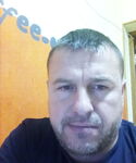 Иван Голодников Усталость