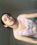Екатерина Лобис Усталость
