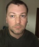 Michael Reed Усталость