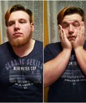 Андрей Шустров Усталость