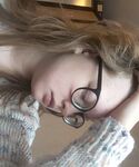 Екатерина Рогожникова Усталость