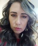 Анна Минакова Усталость