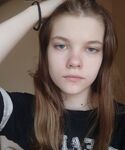 Екатерина Александрова Усталость