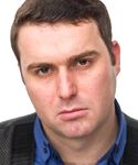 Евгений Мамошин Усталость