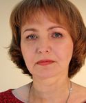 Екатерина Большакова Усталость