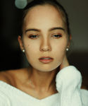 Анна Белис Усталость