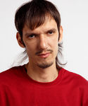 Глеб Голубинский Стыд