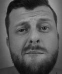 Сергей Торгуд Стыд