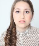 Полина Кит Стыд