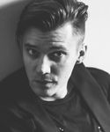 Валерий Воронецкий Стыд