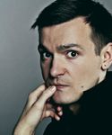 Александр Вячеславович Стыд