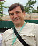 Владимир Разумовский Стыд