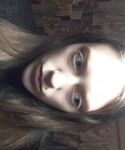 Надежда Николаевна Стыд
