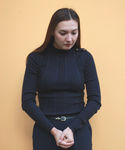 Олеся Шепелевич Стыд