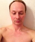 Владимир Зеленков Стыд