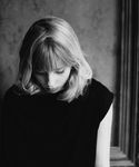 Екатернина Васильева Стыд