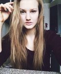 Кристина Ткачева Стыд