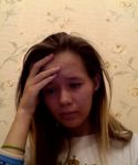 Татьяна Елизарьева Стыд