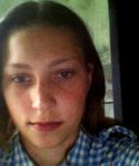 Валентина Андреевна Стыд