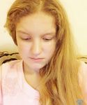 Виктория Гончарова Стыд