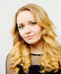 Федулова Яна Стыд