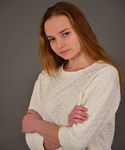 Виктория Курченко Стыд