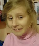 Ника Прудникова Стыд