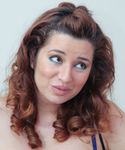 Елена Иванова Стыд