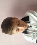 Roman Atlasov Стыд