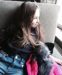 Дарья Павлосюк Стыд