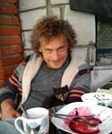 Александр Исаков Стыд