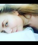 Инга Погуляева Стыд