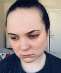 Валерия Орлова Стыд