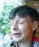 Андрей Забара Стыд