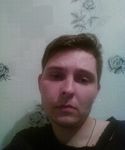Андрей Наумов Стыд