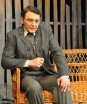 Юрий Болохов Стыд