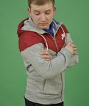 Сергей Туманов Стыд