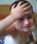 Руслан Грищенко Стыд