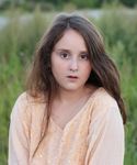 Елизавета Левина Стыд