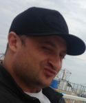 Андрей Андрей Стыд